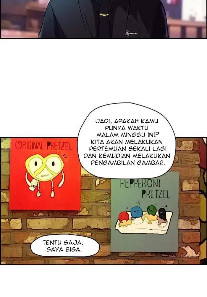 image-komik-wind-breaker-chapter-82-15/56