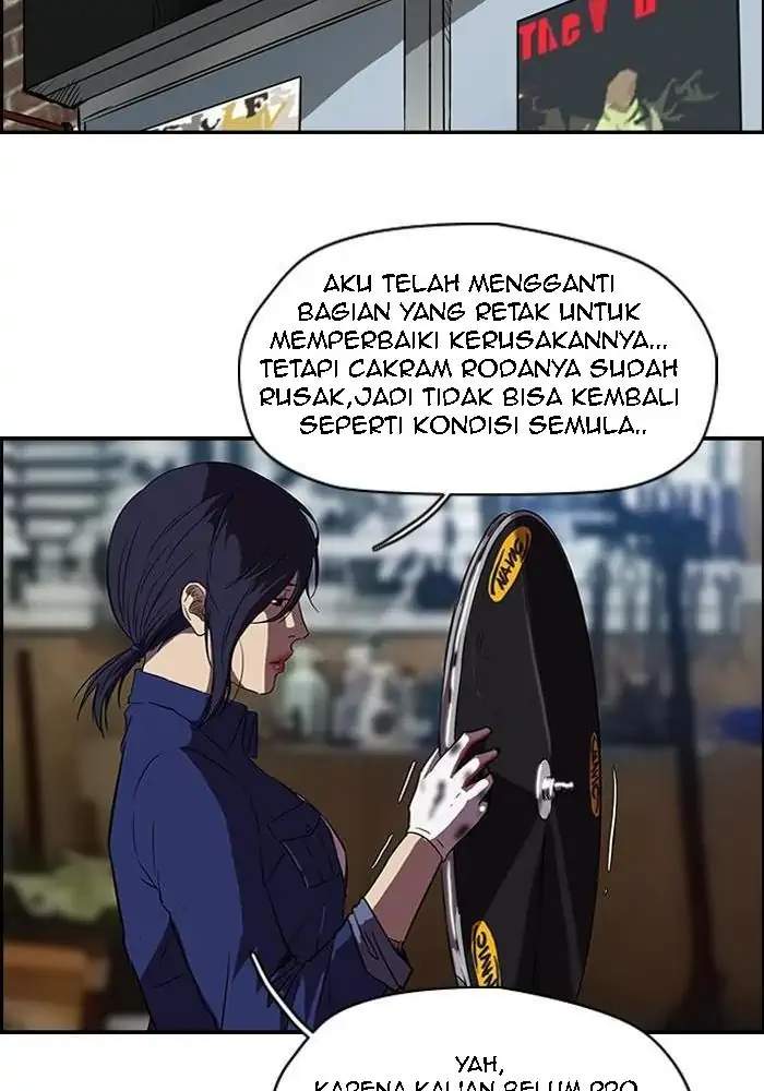 image-komik-wind-breaker-chapter-82-18/56