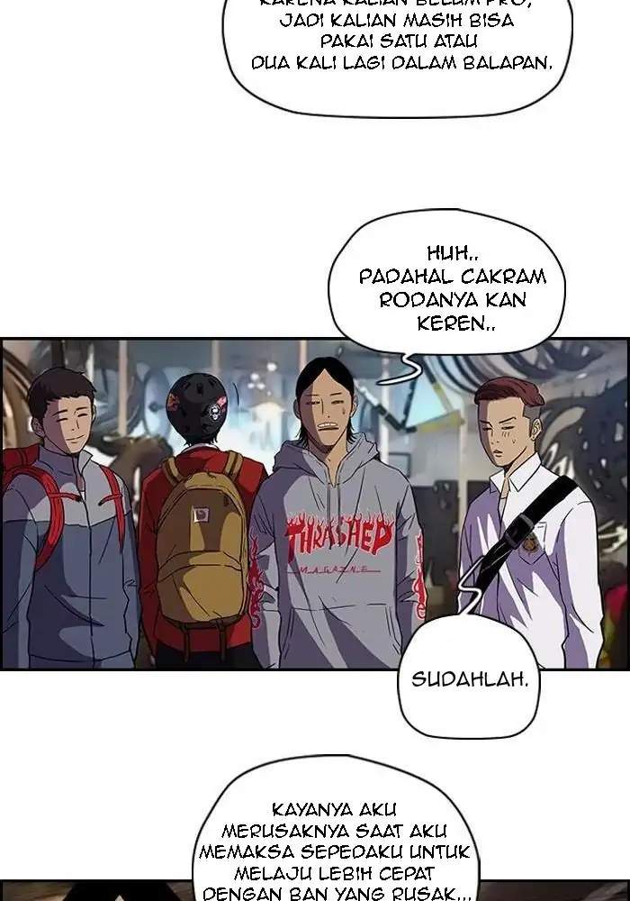 image-komik-wind-breaker-chapter-82-19/56