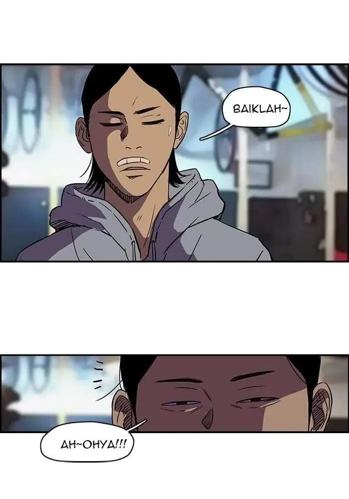 image-komik-wind-breaker-chapter-82-22/56