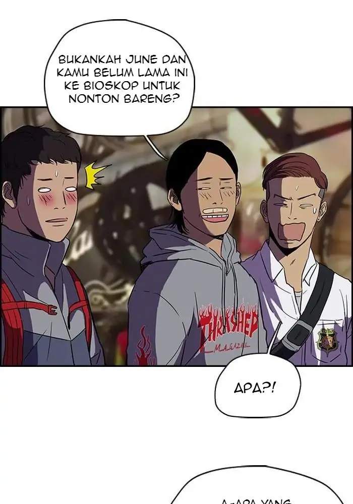 image-komik-wind-breaker-chapter-82-23/56