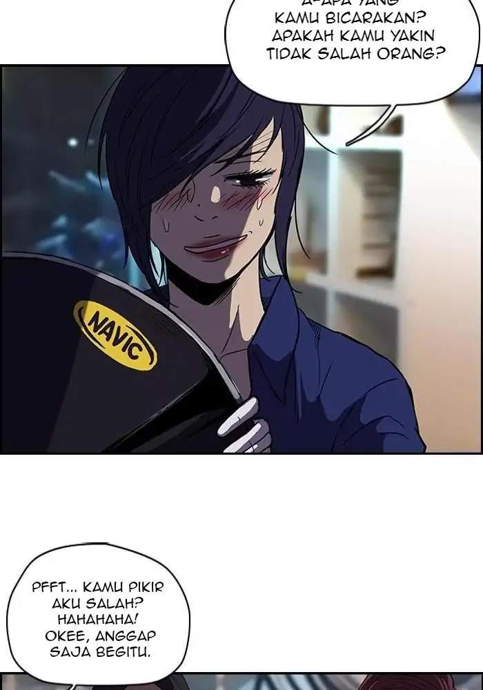 image-komik-wind-breaker-chapter-82-24/56