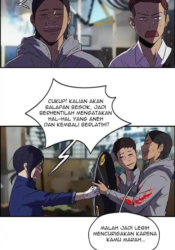 image-komik-wind-breaker-chapter-82-25/56