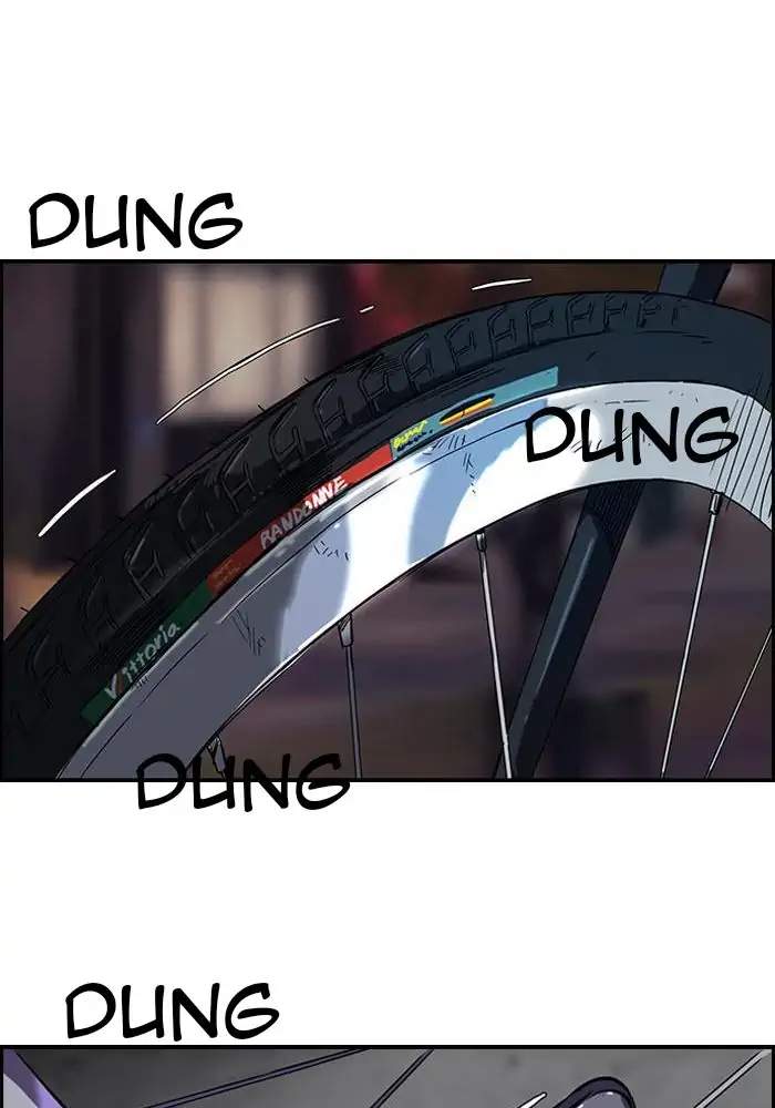 image-komik-wind-breaker-chapter-82-27/56