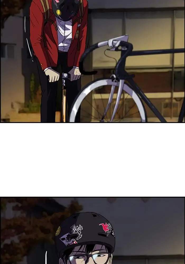 image-komik-wind-breaker-chapter-82-29/56