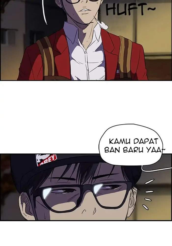 image-komik-wind-breaker-chapter-82-30/56