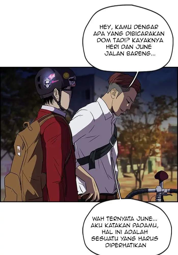 image-komik-wind-breaker-chapter-82-31/56