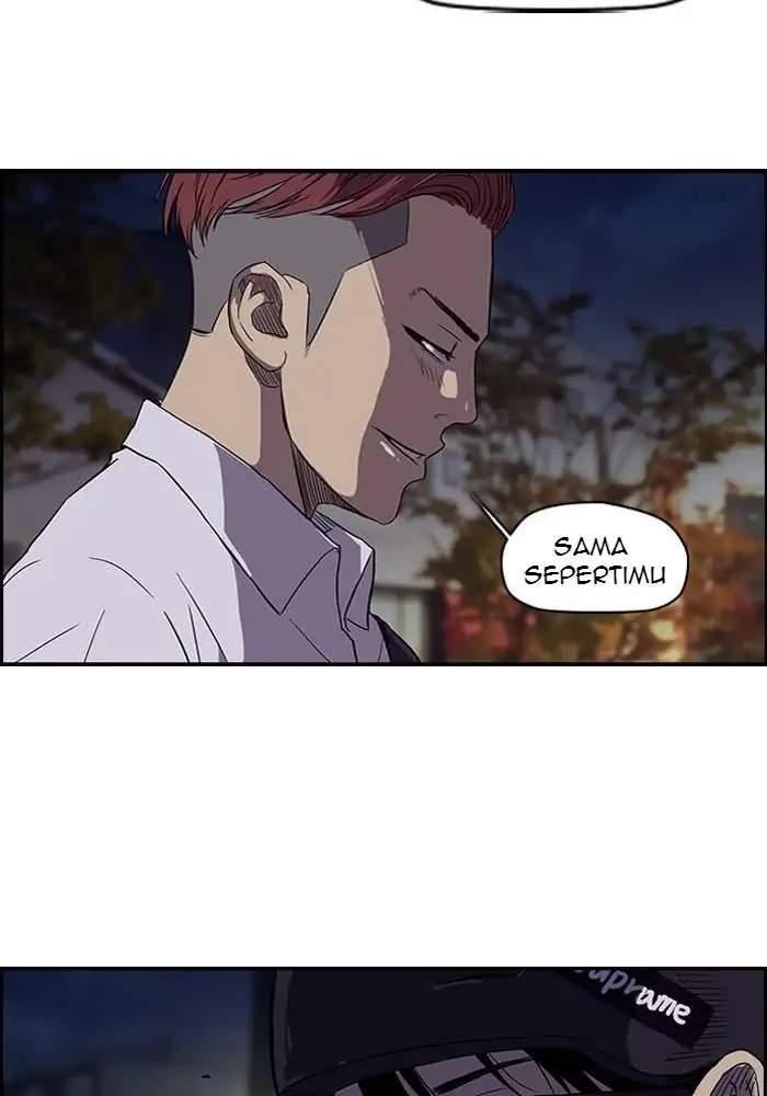 image-komik-wind-breaker-chapter-82-32/56