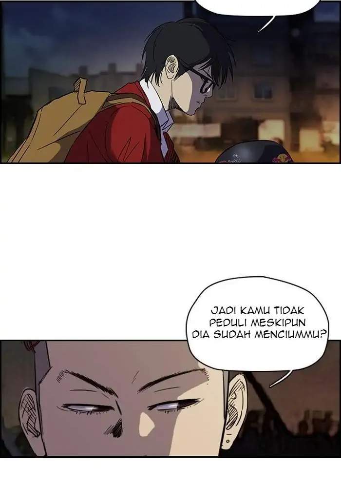 image-komik-wind-breaker-chapter-82-37/56