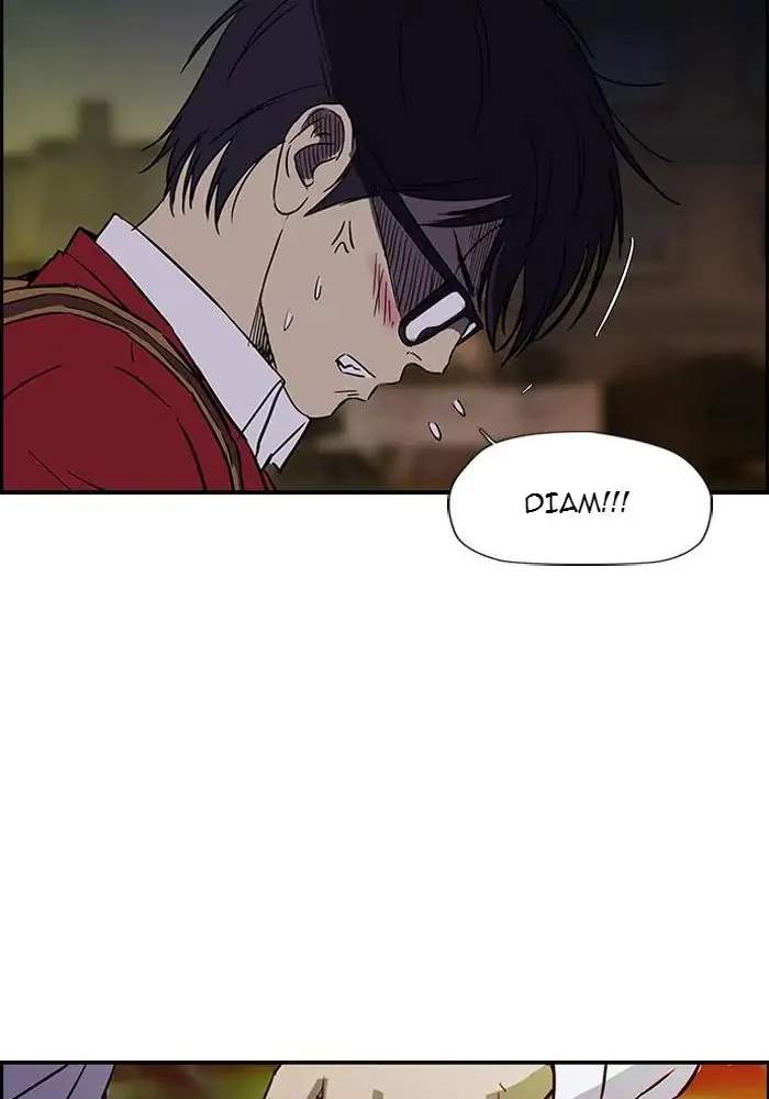 image-komik-wind-breaker-chapter-82-39/56