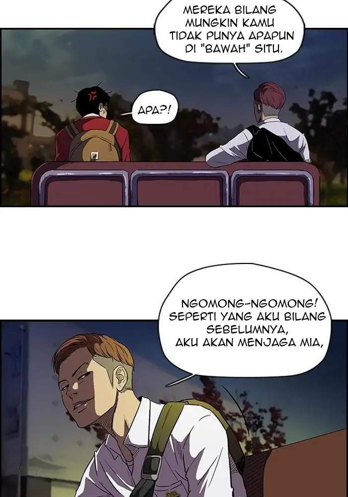 image-komik-wind-breaker-chapter-82-42/56