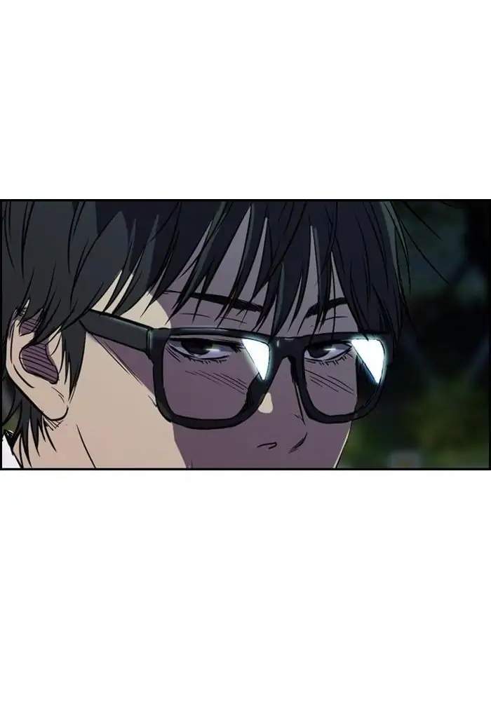 image-komik-wind-breaker-chapter-82-44/56