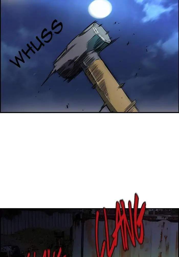 image-komik-wind-breaker-chapter-82-46/56