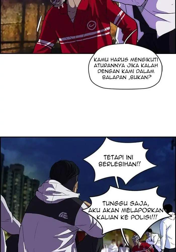 image-komik-wind-breaker-chapter-82-49/56