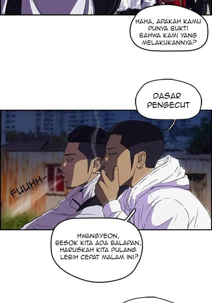 image-komik-wind-breaker-chapter-82-50/56