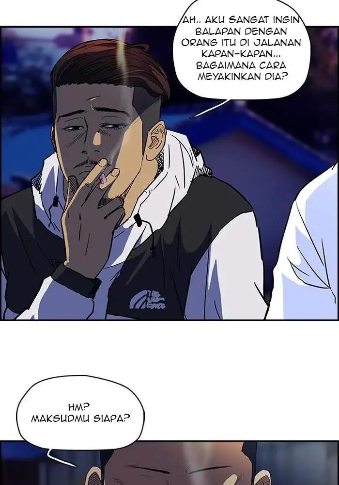 image-komik-wind-breaker-chapter-82-51/56