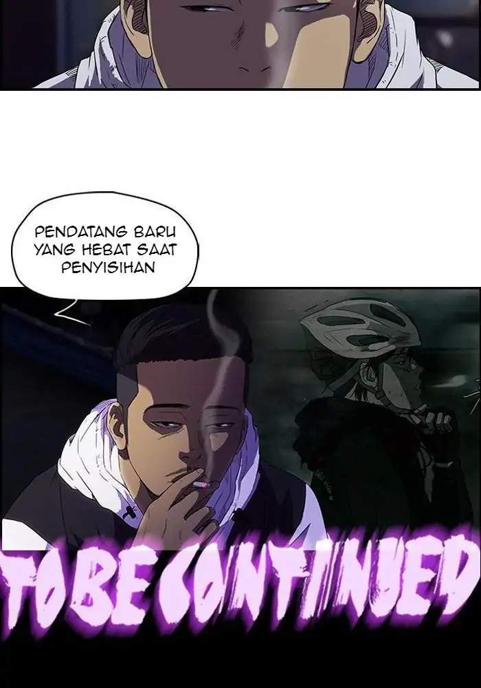 image-komik-wind-breaker-chapter-82-52/56