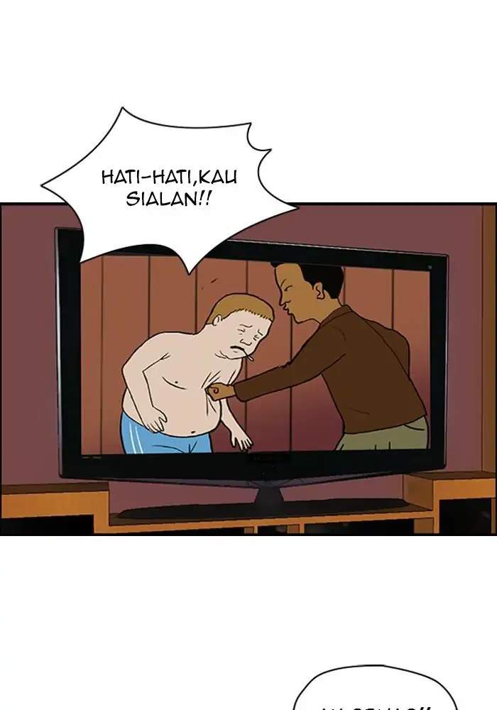 image-komik-wind-breaker-chapter-85-3/45