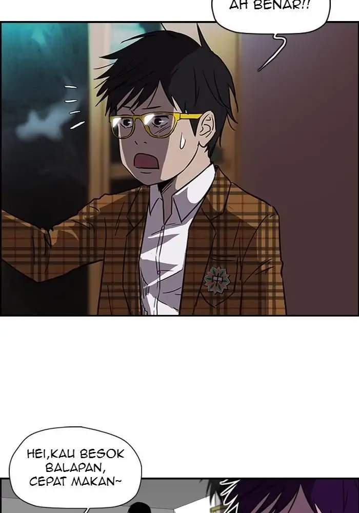 image-komik-wind-breaker-chapter-85-4/45