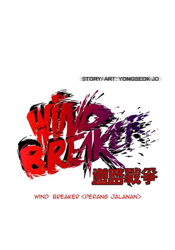 image-komik-wind-breaker-chapter-85-7/45