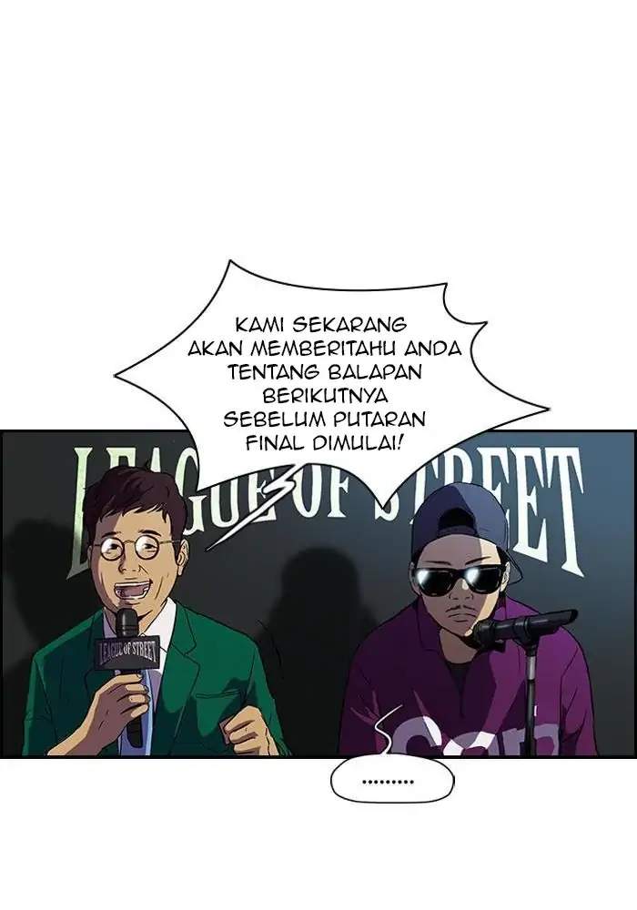 image-komik-wind-breaker-chapter-85-8/45