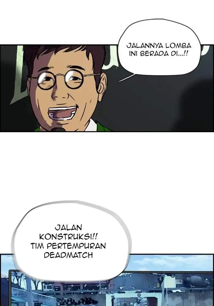 image-komik-wind-breaker-chapter-85-9/45