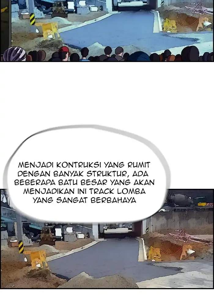 image-komik-wind-breaker-chapter-85-10/45