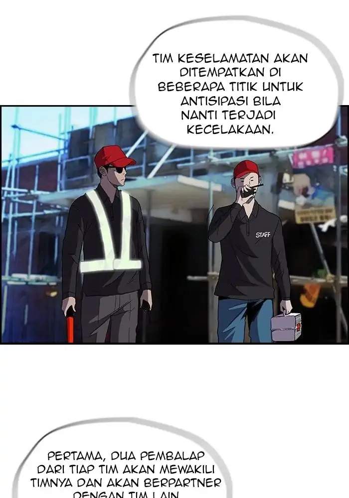 image-komik-wind-breaker-chapter-85-11/45