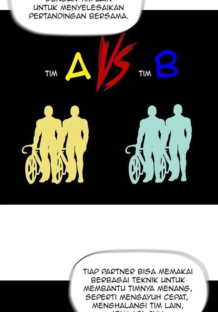 image-komik-wind-breaker-chapter-85-12/45