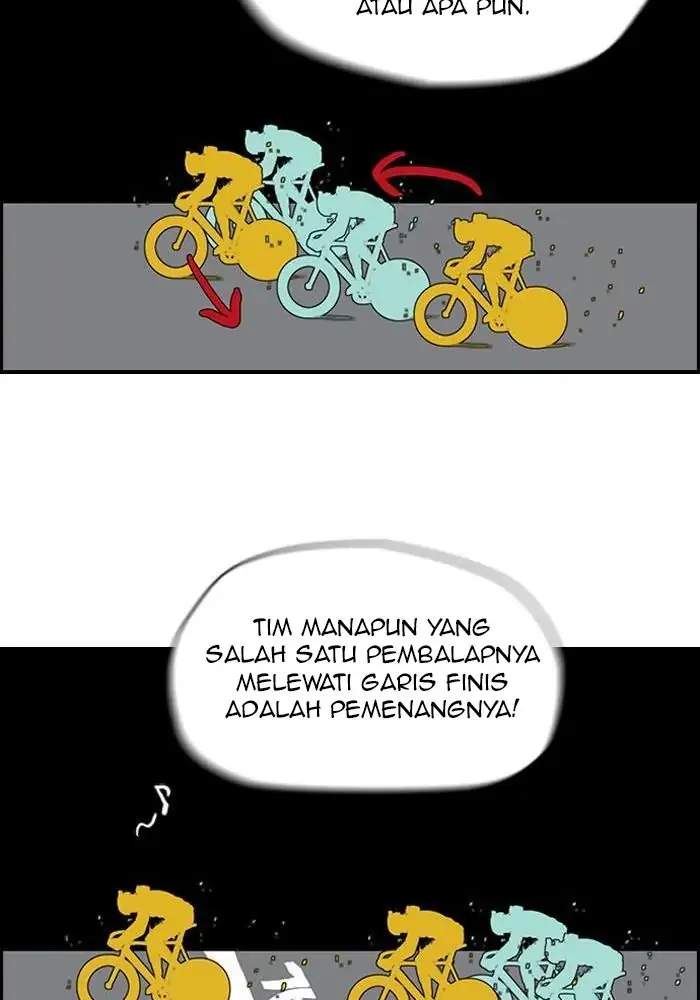 image-komik-wind-breaker-chapter-85-13/45