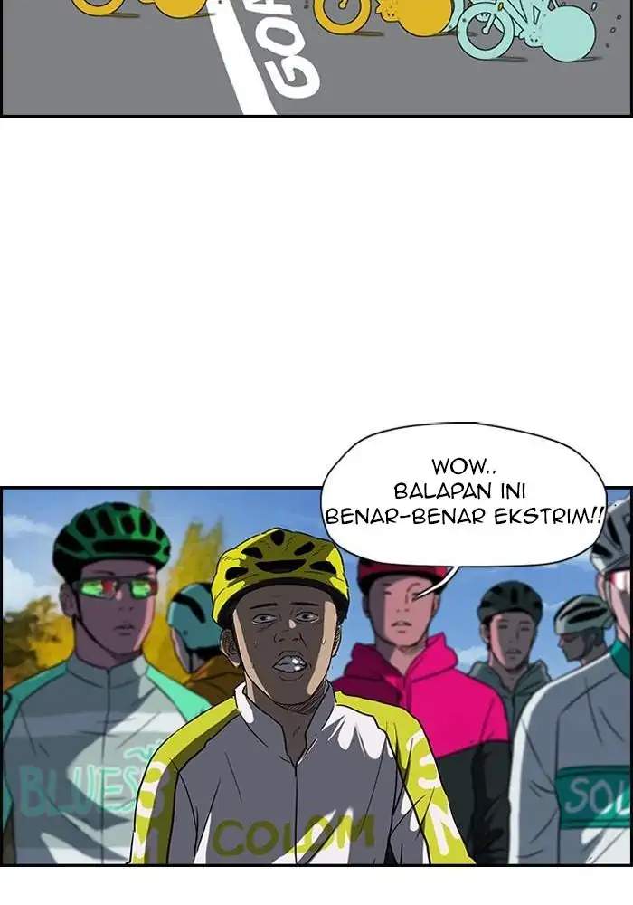 image-komik-wind-breaker-chapter-85-14/45