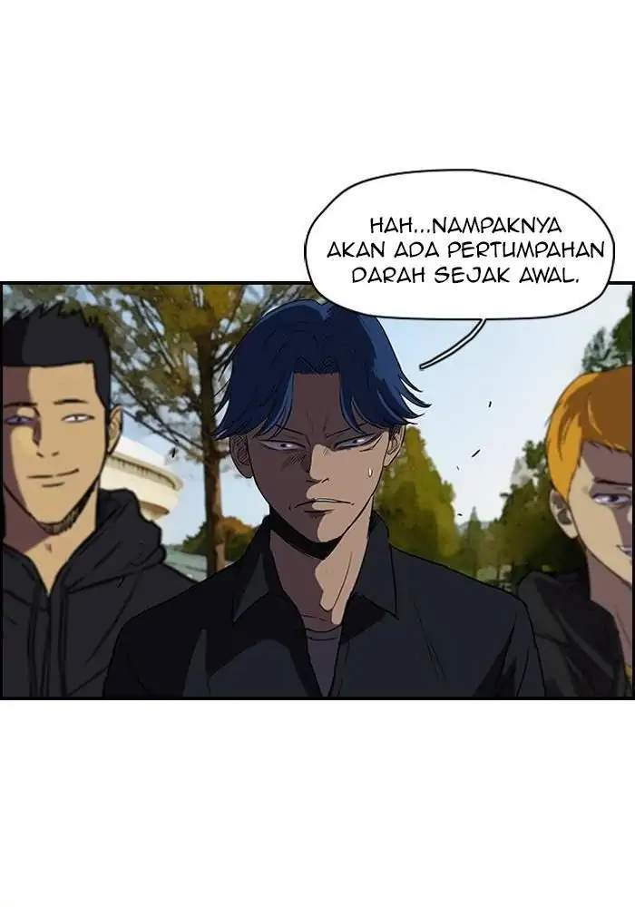 image-komik-wind-breaker-chapter-85-15/45
