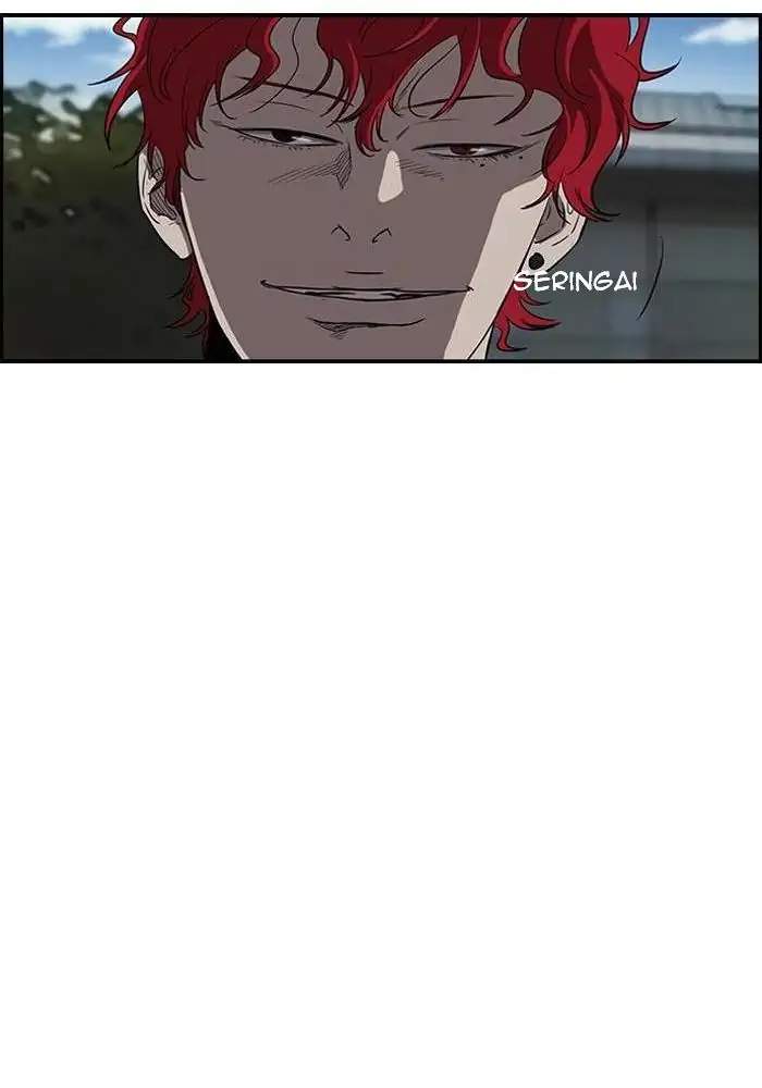 image-komik-wind-breaker-chapter-85-16/45