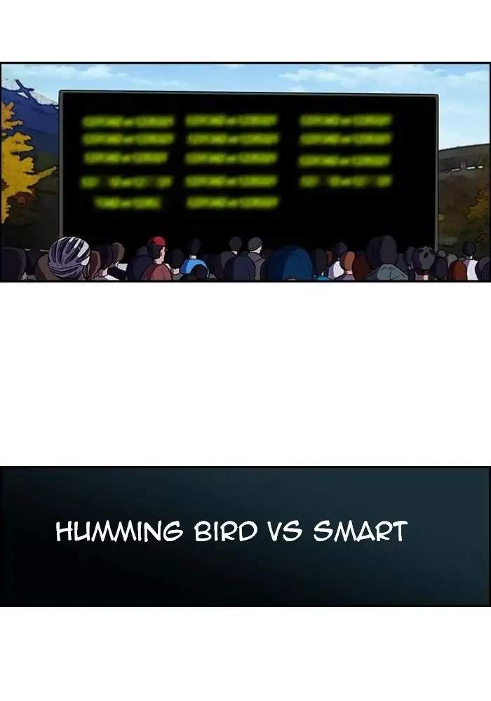 image-komik-wind-breaker-chapter-85-17/45