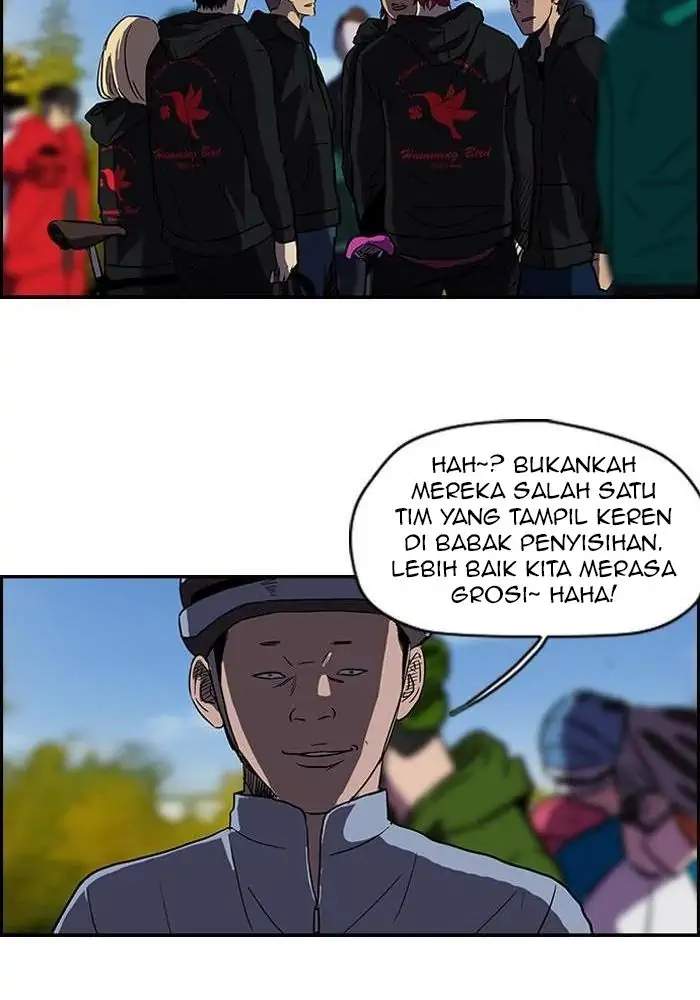 image-komik-wind-breaker-chapter-85-21/45