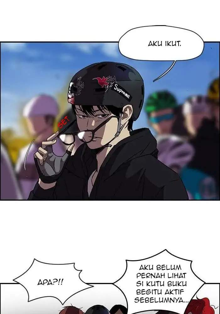 image-komik-wind-breaker-chapter-85-23/45