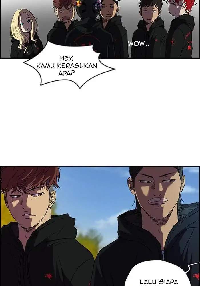 image-komik-wind-breaker-chapter-85-24/45