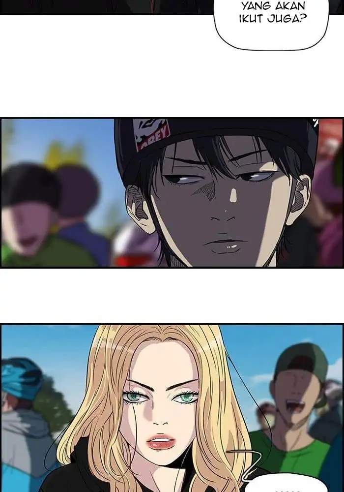 image-komik-wind-breaker-chapter-85-25/45