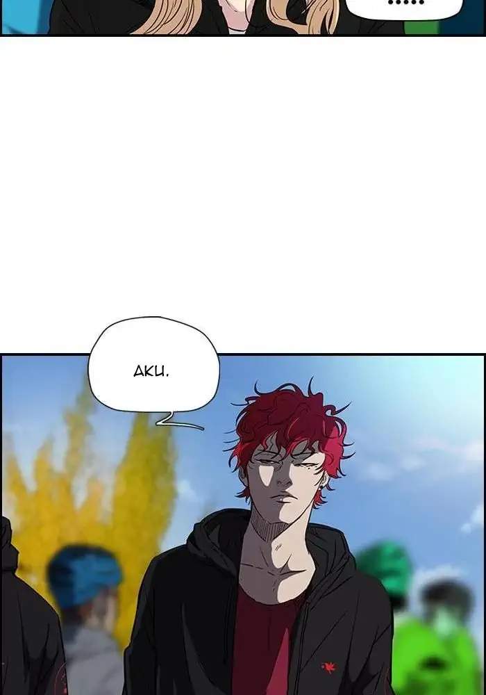 image-komik-wind-breaker-chapter-85-26/45