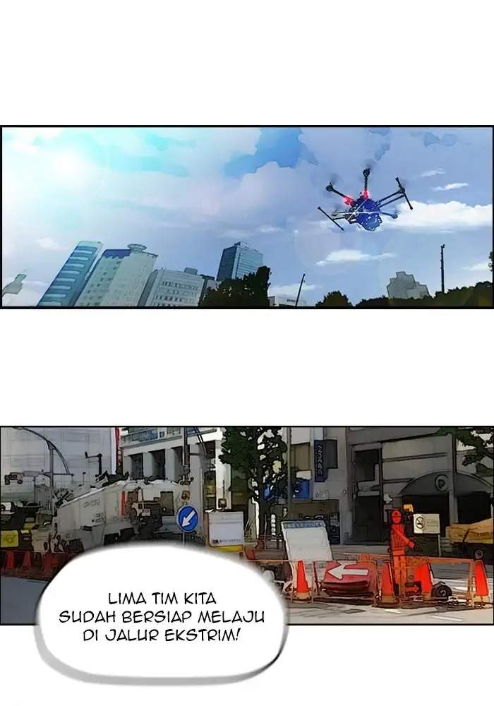 image-komik-wind-breaker-chapter-85-30/45