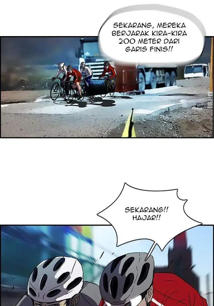 image-komik-wind-breaker-chapter-85-31/45