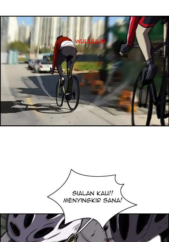 image-komik-wind-breaker-chapter-85-33/45