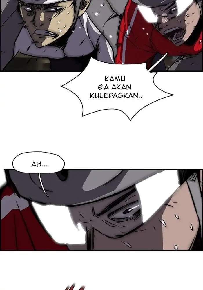 image-komik-wind-breaker-chapter-85-34/45