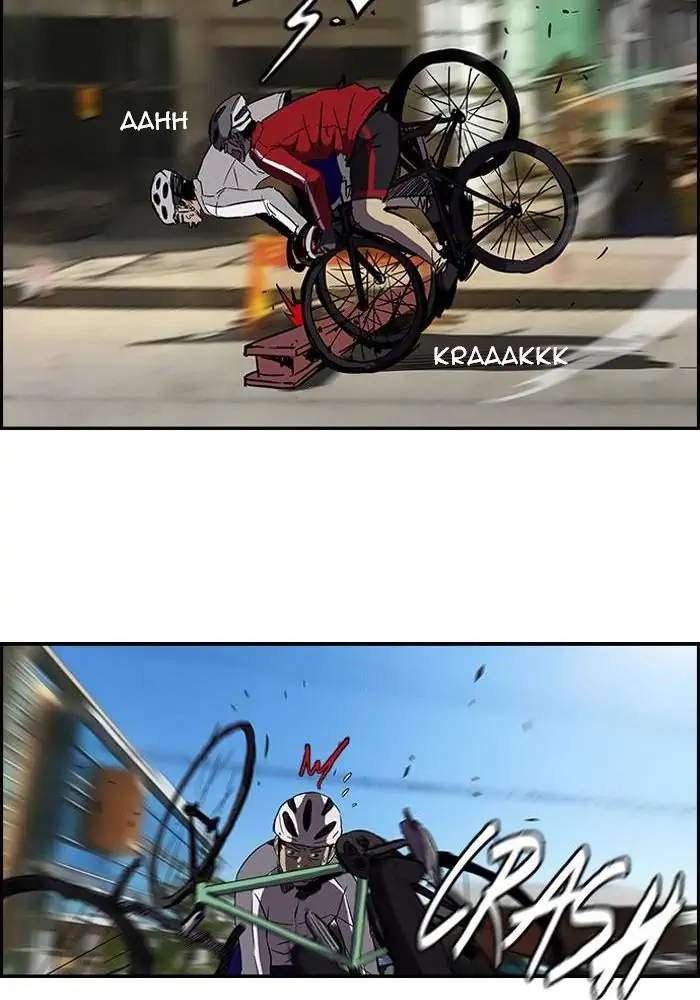 image-komik-wind-breaker-chapter-85-36/45