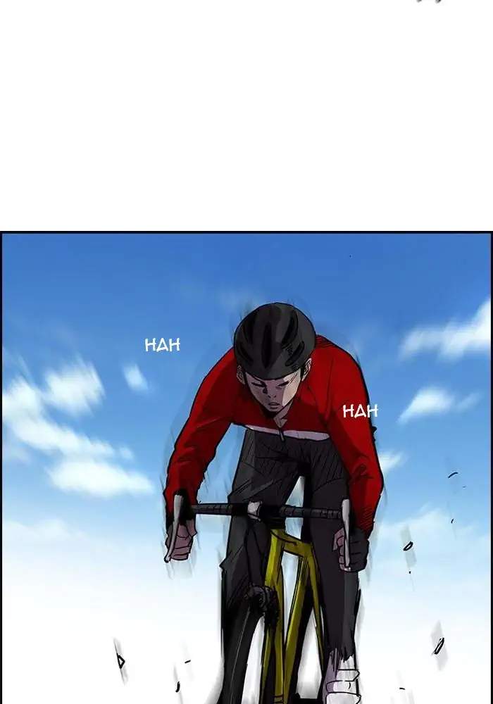 image-komik-wind-breaker-chapter-85-37/45