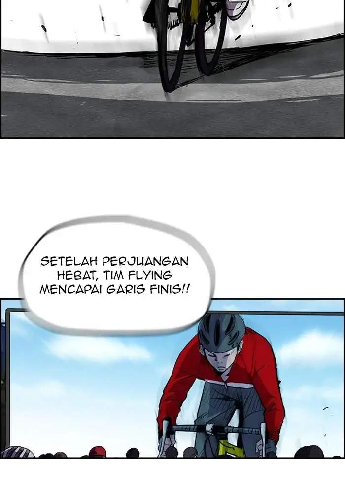 image-komik-wind-breaker-chapter-85-38/45