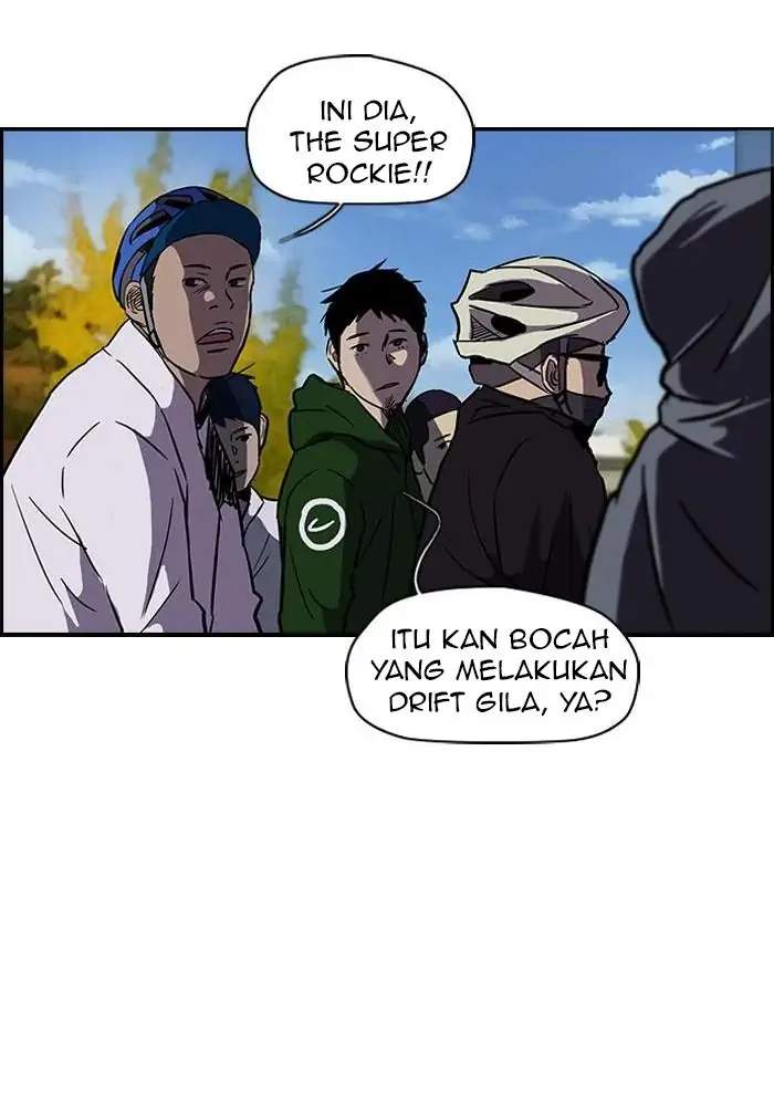 image-komik-wind-breaker-chapter-85-40/45