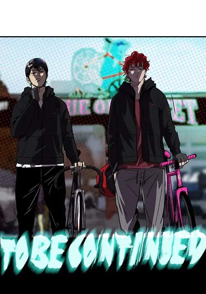 image-komik-wind-breaker-chapter-85-41/45