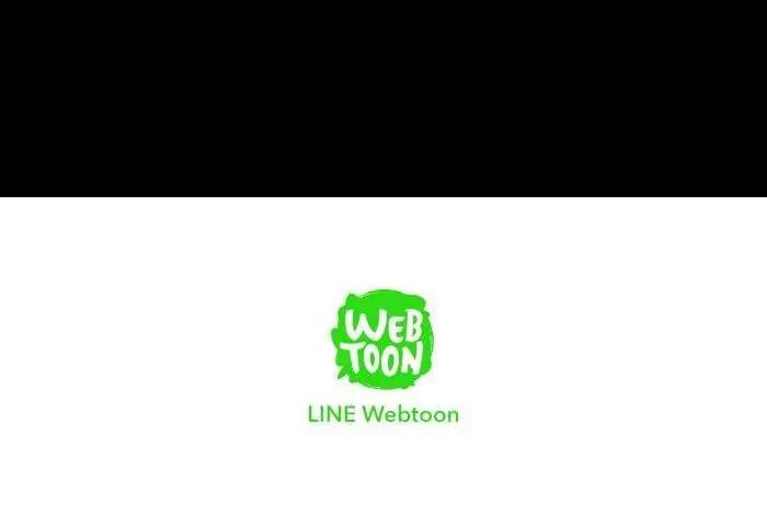 image-komik-wind-breaker-chapter-85-42/45