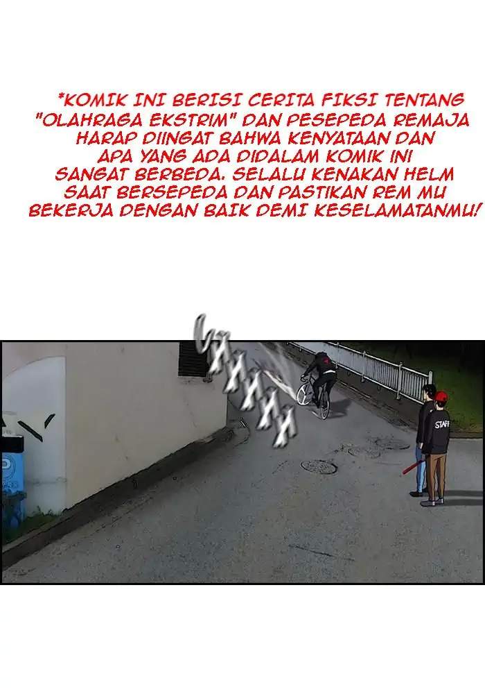 image-komik-wind-breaker-chapter-88-0/55